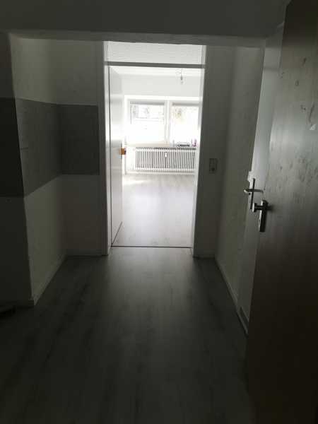 Single wohnung meinerzhagen